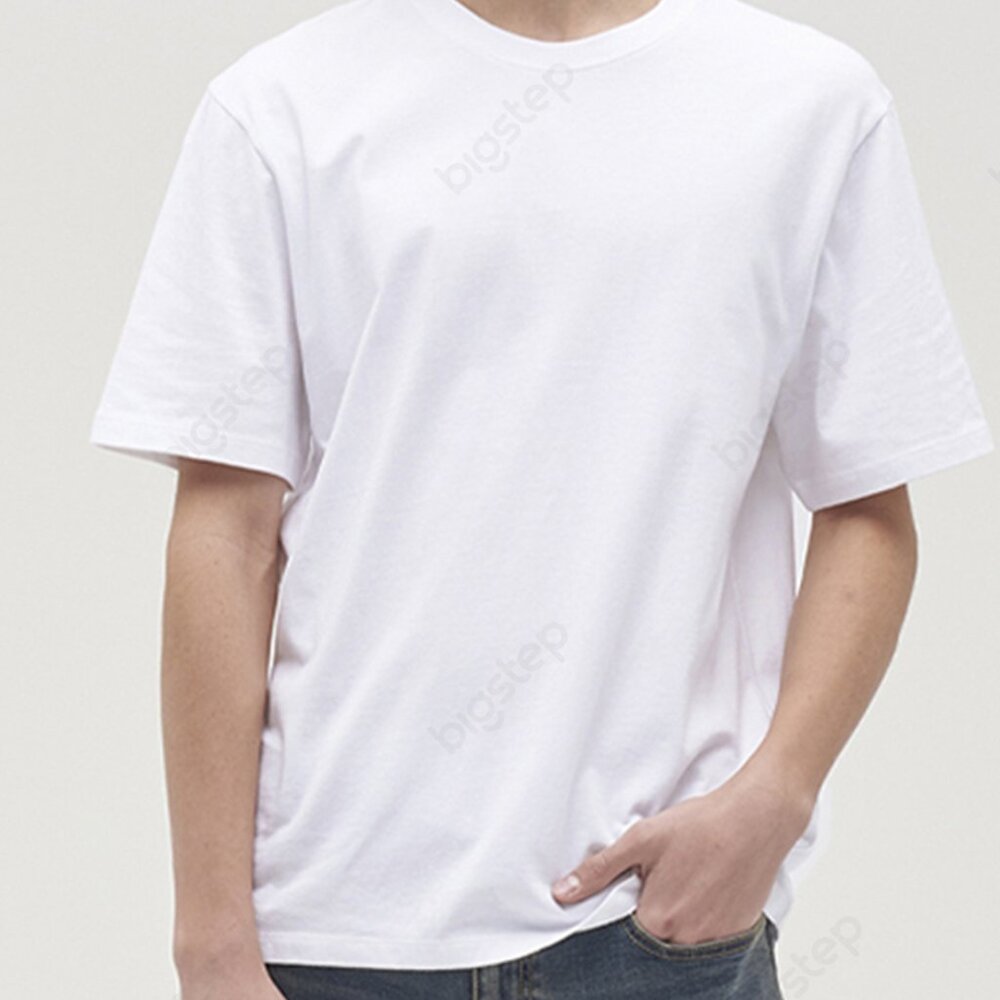 Comics Daredevil Matt Murdock City Action Retro T-Shirt 247 - Picture 4 of 5